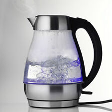 Ovation 2200w illuminating for sale  BRISTOL