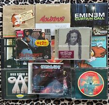 Pick rap hip for sale  Cedar Grove