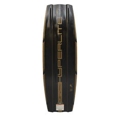 Hyperlite boat rusty for sale  Pleasant Prairie