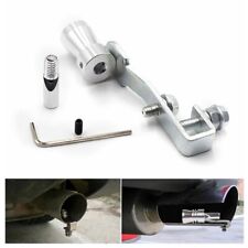 Car turbo exhaust for sale  HATFIELD