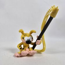 Marsupilami vintage pen for sale  WESTCLIFF-ON-SEA
