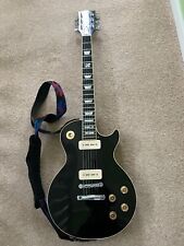 Gibson les paul for sale  WOKINGHAM