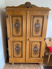 bauernschrank eiche gebraucht kaufen bauernschrank eiche gebraucht kaufen Rielasingen-Worblingen