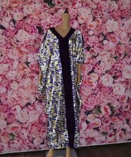Abayas for women d'occasion  Expédié en Belgium
