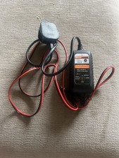 Motopower mp00205a 12v for sale  CONGLETON