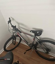 Nishiki pueblo mountain for sale  Philadelphia