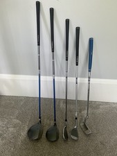 set golf starter child for sale set golf starter child for sale Cumming