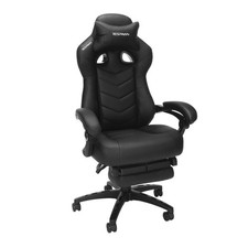 110 pro gaming for sale  Tolleson