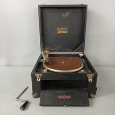 phonograph records for sale  GRANTHAM