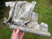 Ww2 1940 supermarine for sale  LEOMINSTER