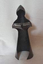 Hand forged steel for sale  WESTCLIFF-ON-SEA