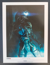 Mass effect legion for sale  San Francisco