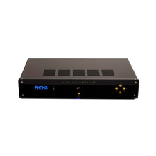 Electrocompaniet eci 80d for sale  Denver