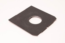 Toyo 4x5 bjektivplatine gebraucht kaufen  Berlin