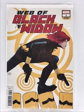 black 1 widow issue for sale black 1 widow issue for sale Pittston
