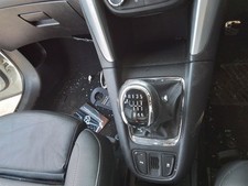 Gear selector vauxhall for sale  DONCASTER