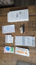 Samsung galaxy s23 for sale  STOCKPORT