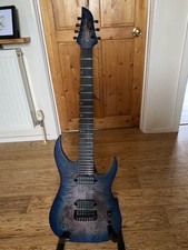 Schecter keith merrow for sale  BOURNEMOUTH