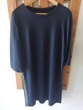 Backstage damen kleid gebraucht kaufen  Süderlügum