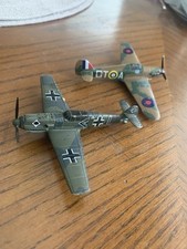 Vintage corgi aircraft for sale  Cape Coral