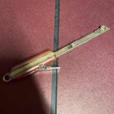 Works imco coghlan for sale  Bonney Lake