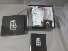 New boxed laurence for sale  BARROW-IN-FURNESS