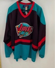 Mens multicolor colorblock for sale  Newport