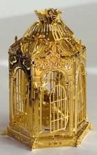 Danbury mint 2006 for sale  Los Angeles