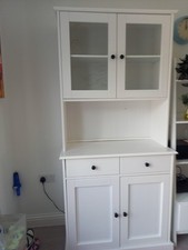 Dresser unit brambly for sale  SAFFRON WALDEN