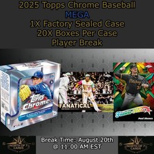 Ken griffey jr. for sale  USA