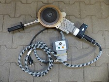 widos gebraucht kaufen widos gebraucht kaufen  Berkenthin