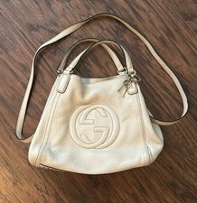 Gucci tote bag for sale  Chapel Hill