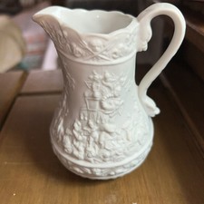 Classic vintage white for sale  NOTTINGHAM