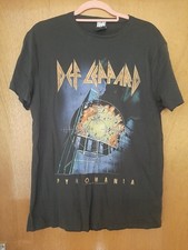 Amplified def leppard for sale  LISBURN