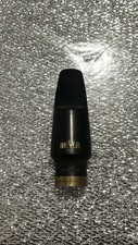 Meyer bros alto for sale  LEICESTER