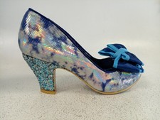 irregular choice bow for sale  RUGBY