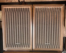 Kenwood 777 rare for sale  Joliet