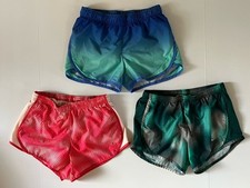 nike clothes girls for sale nike clothes girls for sale Acworth