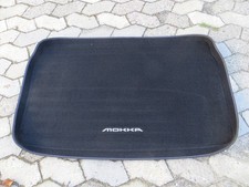 Riginal pel mokka gebraucht kaufen  Deutschland