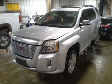 2014 gmc terrain for sale  Garretson