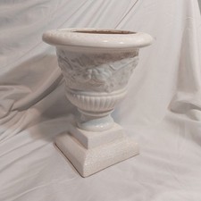 Vintage exterior white for sale  Starkville