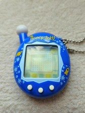 Tamagotchi connection space for sale  SUTTON