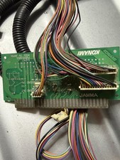 Run gun adattatore usato Run gun adattatore usato  Zerbolo