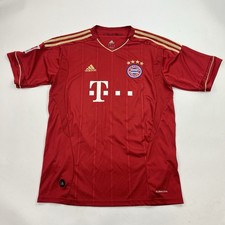 bayern munich jersey for sale  Cedar Grove