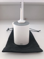 Pompa elettrica usb usato  Messina