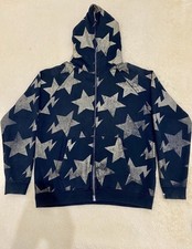 Bape star pattern for sale  Peachtree Corners