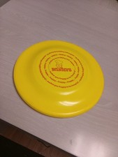 vintage frisbee collection for sale  Elizabeth