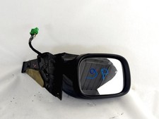 31297389 specchietto retroviso usato  Rovigo