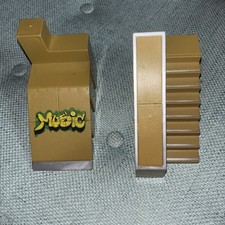 Euc 2pc vintage for sale  Corpus Christi