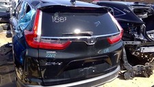 Trunk hatch tailgate for sale  Denver